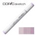 ko pick скетч BV00 mauve * Shadow 