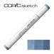 ko pick скетч B95 свет * grayish * кобальт 