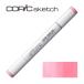 ko pick скетч R83 rose * Mist 