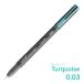 (����F)�R�s�b�N �}���`���C�i�[�v���X �^�[�R�C�Y 0.03 (10744003)