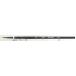  Inter long watercolor writing brush 1026 round 0 number 