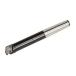 �~�X�^�[�}�C�X�^�[ [Mr.Meister] �t���C�X�� LittleMilling9�p �I�v�V�����p�[�c �{�[�����O�J�b�^�[ [MT-3] [60735]