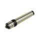 �~�X�^�[�}�C�X�^�[ [Mr.Meister] �t���C�X�� LittleMilling9�p �I�v�V�����p�[�c �~�[�����O�A�[�o�[ [MT-3] [60740]