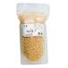 naka side . flour coloring material .. bead .250g sack go in product number 39705