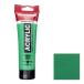 am стерео ru dam ak Lyric цвет 120mL изумруд зеленый T1709-615 стандартный цвет 