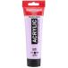 am стерео ru dam ak Lyric цвет 120ml #556 lilac 