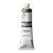  ho ru Bay n красный temik60ml B650 зеленый серый (001650). действие масляная краска ACADEMIC