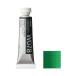  ho ru Bay n прозрачный акварель краситель 2 номер (5ml) W078 bamboo зеленый 