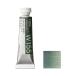  ho ru Bay n прозрачный акварель краситель 2 номер (5ml) W155te- винт серый 