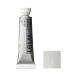  ho ru Bay n прозрачный акварель краситель 2 номер (5ml) W191 серебряный 