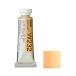  ho ru Bay n прозрачный акварель краситель 5 номер (15ml) W232 Joan b задний nNo.2