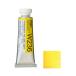  ho ru Bay n прозрачный акварель краситель 5 номер (15ml) W236 перманентный ie Rollei to