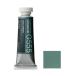  ho ru Bay n гуашь не прозрачный акварель G555 пепел зеленый 5 номер камера (15ml)