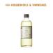 [3ĥå] ۥ٥ ѥɥ O414 200mL ӥ [ѥ˥] 5414