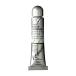 �z���x�C�� ���F���l 20ml V036 �I�L�T�C�h �I�u �N���~�E�� (011036) ���i�ʖ��G��