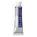 �ۥ�٥��� Ʃ����̳��� 5ml (2��) W716 �ѡ��르����� �Х�����å� (012716)