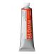  ho ru Bay n прозрачный акварель краситель 60ml WW019 балка million hyu-