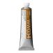  ho ru Bay n прозрачный акварель краситель 60ml WW034 желтый o- машина 