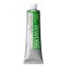  ho ru Bay n прозрачный акварель краситель 60ml WW066 перманентный зеленый No.1