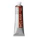  ho ru Bay n прозрачный акварель краситель 60ml WW134 балка ntoshenna