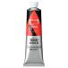 (3 шт. комплект ) ho ru Bay nak Lyric цвет [ heavy корпус ] 60ml AU584 luminous red 