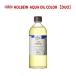 [3ĥå] ۥ٥ ǥ奪 󥷡ɥ DO402 200mL ӥ [] 25402