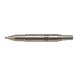 uchida( Marvie ) knock тип Attachment 0.3mm L номер товара :011-0048
