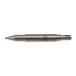 uchida( Marvie ) knock тип Attachment 0.5mm L номер товара :011-0049