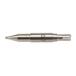 uchida( Marvie ) knock тип Attachment 0.7mm S номер товара :011-0054