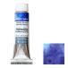 ksakabe Hal moni a10ml 01 лиловый шпинель прозрачный акварель краситель 