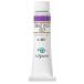 (3 шт. комплект )ksakabe масляная краска 6 номер 20ml 001 кобальт violet глубокий 