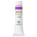 (3 шт. комплект )ksakabe масляная краска 6 номер 20ml 002 кобальт violet 