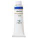 (3 шт. комплект )ksakabe масляная краска 9 номер 40ml 024 кобальт голубой 