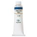 (3 шт. комплект )ksakabe масляная краска 9 номер 40ml 026 кобальт голубой Dell fto