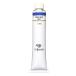 ksakabe масляная краска 20 номер 110ml 023 кобальт голубой глубокий 