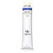 ksakabe масляная краска 20 номер 110ml 024 кобальт голубой 