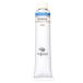 ksakabe масляная краска 20 номер 110ml 028 cerulean blue 
