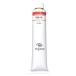 ksakabe масляная краска 20 номер 110ml 166 балка million 