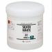 ksakabe масляная краска 500ml 272 серебряный белый (. очистка )
