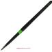  arte -jukyam long Pro 720 - 0 номер раунд нейлон шерсть (kyam long Pro ) длина ось 