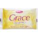  легкий глина Grace Hsu перлит 160g( номер товара :876) ( солнечный промышленность * старый день Kiyoshi Associe itsu)