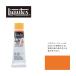���L�e�b�N�X �\�t�g6��(20ml)�`���[�u 017 �r�r�b�h ���b�h �I�����W G-4  �A�N�����G�� Liquitex