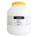 liki Tec sG1 гель metium4000mL (16261400)