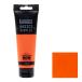 liki Tec s Basic s118mL 093 флуоресценция orange 16002093 Liquitex BASICS