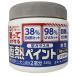 (3�{�Z�b�g) �^�[�i�[�F�� ���K���X�p�ՔM�y�C���g�@�N�����[ 330G  (WP330901)