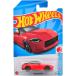 ۥåȥ(Hot Wheels) ߥ˥ 2023  Z 륳Х졼