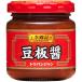 .. chronicle legume board sauce 90g sale seasoning arukobare-no