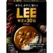  Glyco говядина карри LEE..30 раз еда arukobare-no(z)