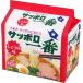 �T�����[�H�i �T�b�|����� ���傤�䖡 5�p�b�N  �H�i �A���R�o���[�m