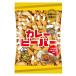  Hokuriku кондитерские изделия карри бобер сладости arukobare-no